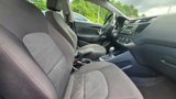 Used 2017 Kia Rio LX image 4