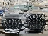 Used 2024 Lincoln Corsair Reserve image 2