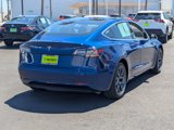 Used 2020 Tesla Model 3 Standard Range image 5