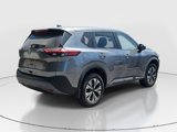 Used 2023 Nissan Rogue SV image 5