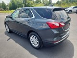 Used 2020 Chevrolet Equinox LT image 6