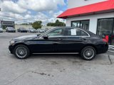 Used 2015 Mercedes-Benz C 300 4MATIC Sedan image 4