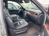 Used 2010 GMC Yukon XL SLT w/ SLT-2 Equipment Package image 5