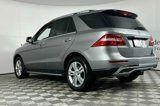 Used 2014 Mercedes-Benz ML 350 4MATIC image 6