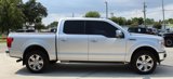 Used 2018 Ford F150 Lariat w/ Equipment Group 502A Luxury image 6