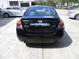 Used 2012 Nissan Altima 2.5 S w/ 20th Anniversary Pkg image 4