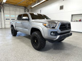 Used 2018 Toyota Tacoma SR5 image 6