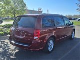 Used 2014 Dodge Grand Caravan SXT image 4
