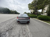 Used 2020 Hyundai Sonata SEL Plus image 3