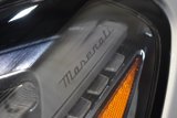 New 2024 Maserati Grecale Modena image 4