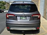Used 2019 Honda Pilot EX-L image 5