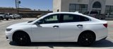Used 2024 Chevrolet Malibu LT image 2