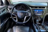 Used 2015 Cadillac XTS image 5