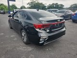 Used 2019 Kia Forte LXS image 5