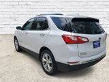 Certified 2021 Chevrolet Equinox Premier image 2