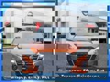 Used 2023 Nissan Kicks SR image 2