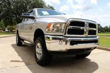 Used 2016 RAM 2500 SLT image 5