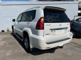Used 2004 Lexus GX 470 image 3