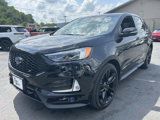 Used 2019 Ford Edge ST w/ Equipment Group 401A image 5
