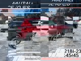 Used 2016 Jeep Compass Latitude image 3