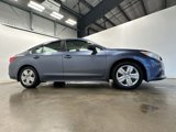 Used 2016 Subaru Legacy 2.5i image 3