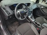 Used 2014 Ford Focus SE image 4