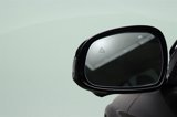 New 2026 Genesis G70 2.5T Prestige image 4
