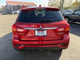 Used 2019 Mitsubishi Outlander Sport ES image 5