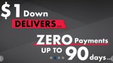 Used 2020 Jeep Cherokee Latitude Plus image 2