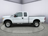 Used 2015 Ford F250 XLT w/ XLT Value Package image 2
