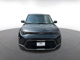 Used 2024 Kia Soul LX w/ Option Group 015 image 4