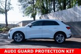 Used 2022 Audi Q3 2.0T Premium image 4