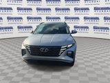 Certified 2022 Hyundai Tucson SEL w/ Cargo Package image 4