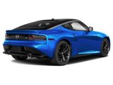 New 2024 Nissan Z Performance w/ Floor Mat Package image 5