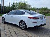 Used 2019 Kia Optima S w/ S Panoramic Sunroof Package image 4