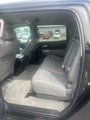 Used 2008 Toyota Tundra Limited image 6