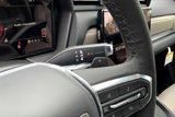 New 2025 GMC Terrain Elevation w/ Elevation Premium Package image 4