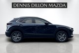 New 2025 MAZDA CX-30 AWD 2.5 S w/ Preferred Package image 3
