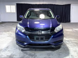 Used 2016 Honda HR-V LX image 3