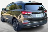 Used 2023 Chevrolet Equinox RS image 4