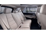 Certified 2022 Mercedes-Benz GLE 350 w/ Premium Package image 5