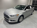 Used 2014 Ford Fusion SE w/ Equipment Group 202A image 3