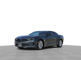 Used 2023 Chevrolet Camaro LS image 4