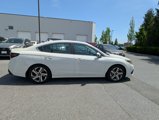 Used 2021 Subaru Legacy Limited image 3