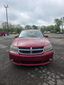 Used 2008 Dodge Avenger R/T w/ Premium Convenience Group image 2