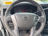 Used 2017 Nissan NV 1500 S image 4