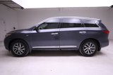 Used 2014 INFINITI QX60 FWD image 4