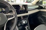 Used 2025 Volkswagen Taos S image 5