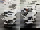 Used 2023 Ford Edge SEL w/ Convenience Package image 2