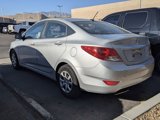 Used 2014 Hyundai Accent GLS image 6